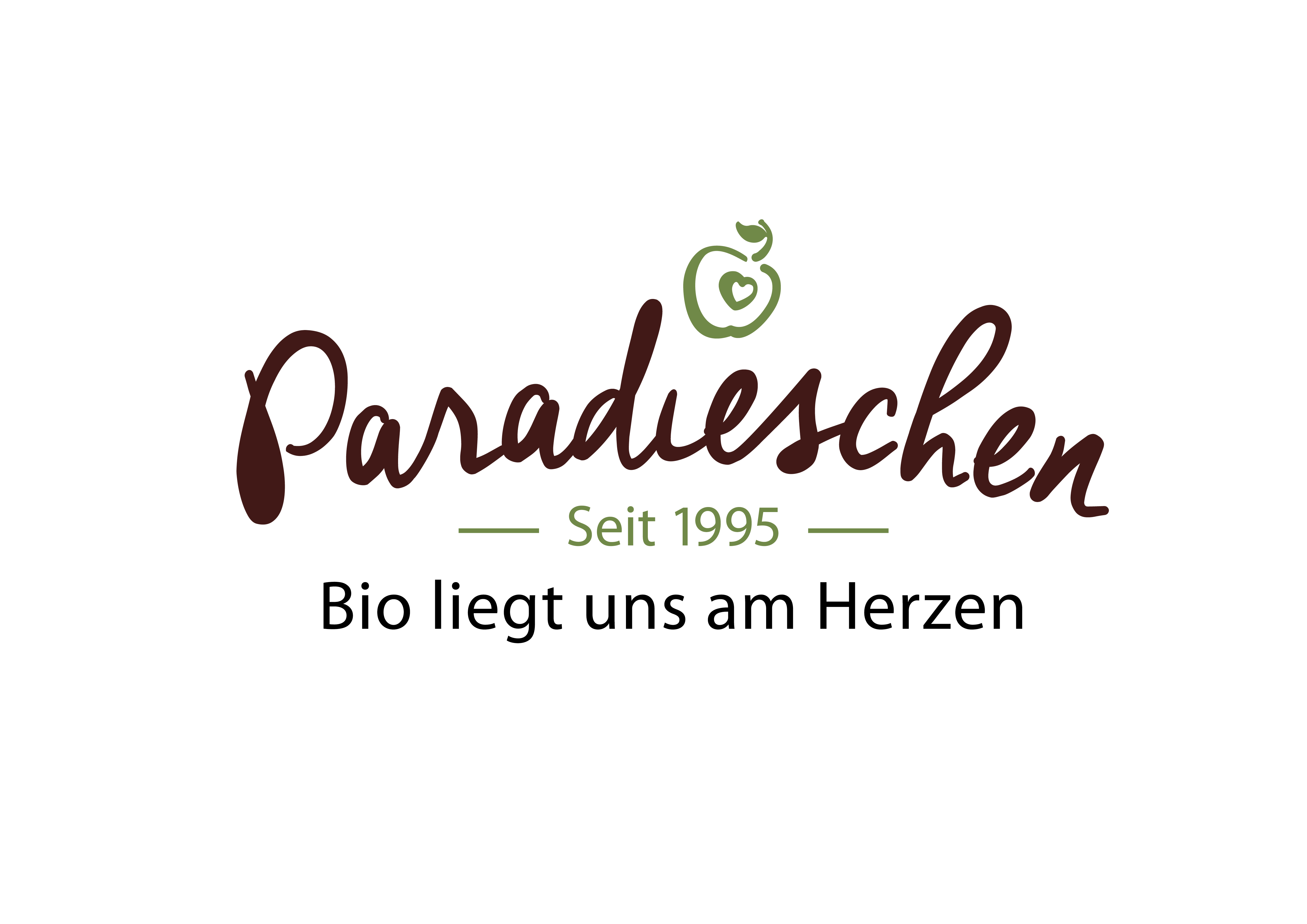 Paradieschen