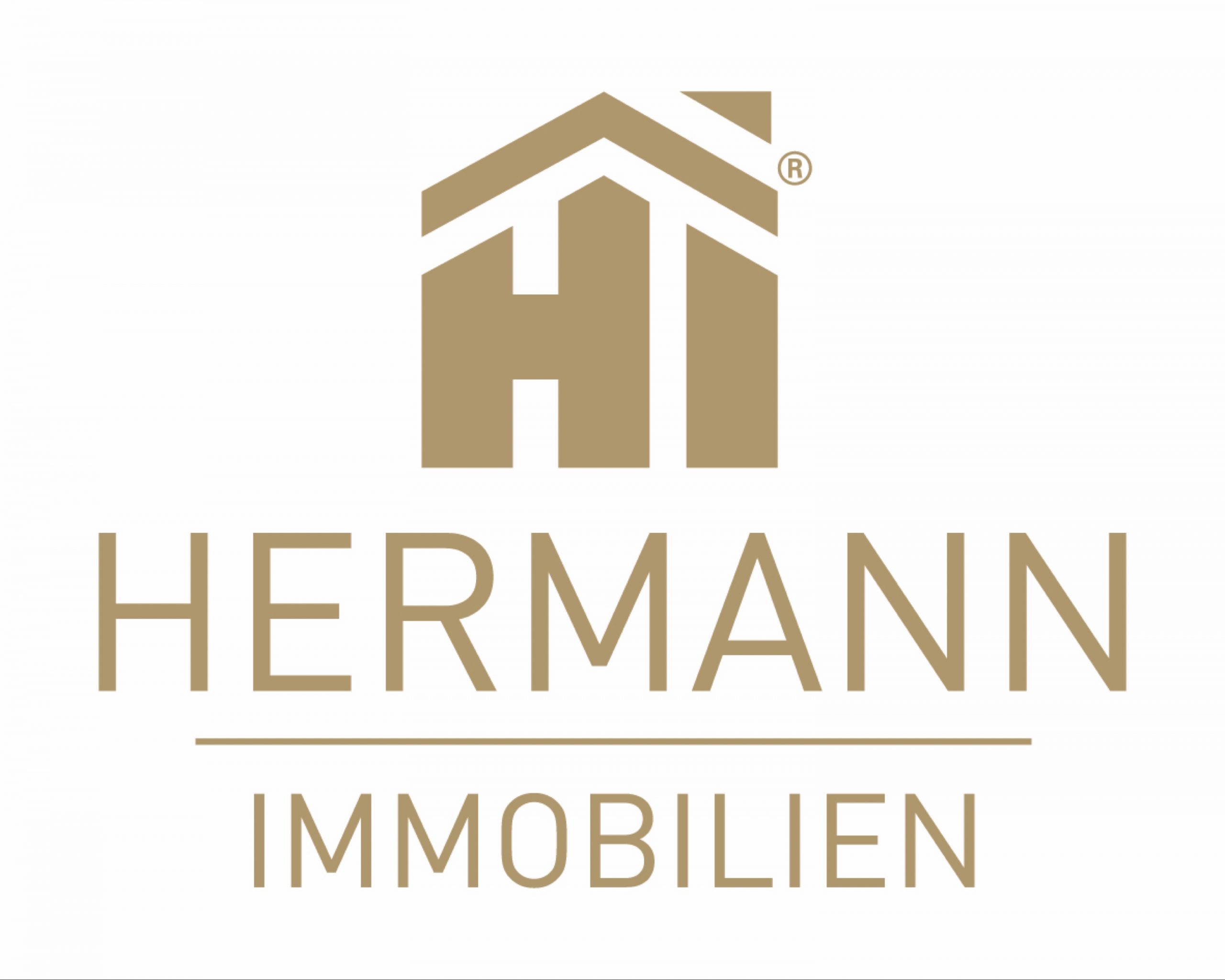 Hermann
